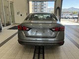 Used 2023 Nissan Altima 2.5 S image 5