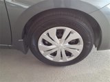 New 2025 Nissan Versa S w/ S Plus Package image 5