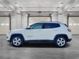 Used 2019 Jeep Compass Latitude image 4