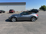 Used 2012 Nissan 370Z Touring image 3