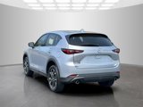 Used 2022 MAZDA CX-5 AWD 2.5 S w/ Premium Plus Pkg image 3