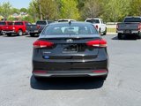 Used 2018 Kia Forte LX image 5