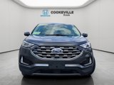 Used 2019 Ford Edge SEL w/ Equipment Group 201A image 2
