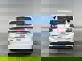 Used 2024 Honda Civic Sport image 4