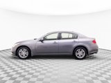 Used 2013 INFINITI G37 x w/ Premium Pkg image 4