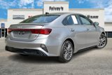 Used 2023 Kia Forte GT-Line image 2