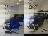 View Video