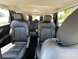 Used 2025 MAZDA CX-90 3.3 Turbo w/ Preferred Package image 5