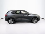 Used 2020 Ford Escape SE image 4