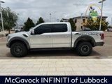 Used 2019 Ford F150 Raptor w/ Equipment Group 802A Luxury image 5