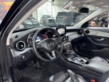 Used 2016 Mercedes-Benz C 300 4MATIC Sedan image 6