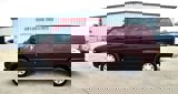 Used 2011 Ford E-150 and Econoline 150 w/ Crew Van Pkg image 4