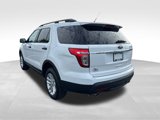 Used 2015 Ford Explorer 4WD image 3