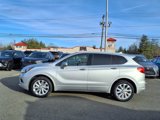 Used 2016 Buick Envision Premium image 4