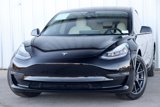 Used 2019 Tesla Model 3 Standard Range Plus image 3