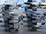 View Video