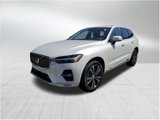 Used 2022 Volvo XC60 B5 Inscription image 2
