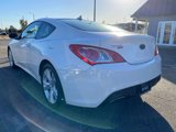 Used 2010 Hyundai Genesis 2.0T image 5