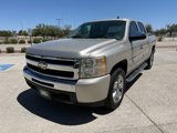 Used 2009 Chevrolet Silverado 1500 LT w/ Regional Value Package image 4