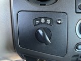 Used 2008 Ford F250 image 6