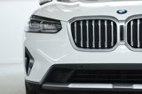 Certified 2022 BMW X3 xDrive30i w/ Premium Package 2 image 6