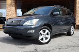 Used 2007 Lexus RX 350 2WD image 2