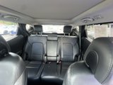 Used 2015 Hyundai Santa Fe Sport 2.0T w/ Option Group 05 image 5