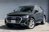 Certified 2024 Audi Q3 2.0T Premium Plus w/ Premium Plus Package image 3