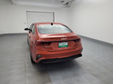 Used 2022 Kia Forte LXS w/ LXS Technology Package image 6