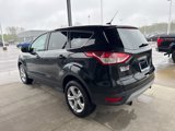 Used 2013 Ford Escape SE image 4