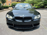 Used 2009 BMW M3 Convertible image 5