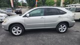 Used 2007 Lexus RX 350 2WD image 2