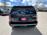Used 2012 GMC Yukon Denali image 4