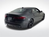 Certified 2024 Jaguar XF R-Dynamic SE image 5