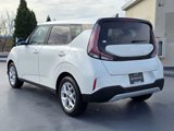 Certified 2023 Kia Soul LX w/ LX Technology Package image 6