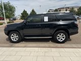 Used 2016 Toyota 4Runner SR5 Premium image 5