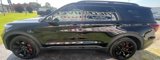 Used 2023 Ford Explorer ST w/ Equipment Group 401A image 5