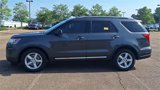 Used 2019 Ford Explorer XLT image 5