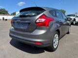 Used 2012 Ford Focus SE image 5