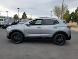 New 2025 Buick Encore GX Sport Touring w/ Comfort Package image 6