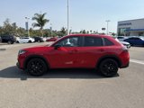 Certified 2023 Honda HR-V Sport image 2