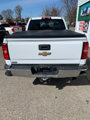 Used 2019 Chevrolet Silverado 2500 W/T image 6