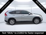 Used 2014 Honda CR-V EX image 2