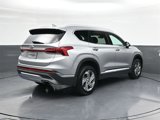 Used 2022 Hyundai Santa Fe SEL image 4