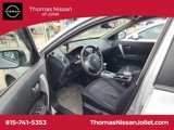 Used 2011 Nissan Rogue S image 6