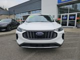 Used 2023 Ford Escape Active image 3