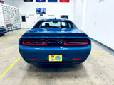 Used 2022 Dodge Challenger R/T w/ Performance Handling Group image 6