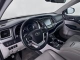 Used 2019 Toyota Highlander Limited image 4