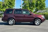 Used 2007 Honda Pilot EX-L image 3