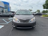 Used 2013 Toyota Sienna XLE image 2